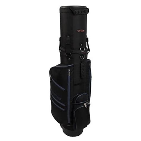 caddy daddy golf bag